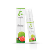 EasyGlide Energy Guarana Waterbasis Glijmiddel - 30ml - PlayForFun